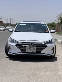 النترا خليجي • ٢٠١٩ • رقم اربيل