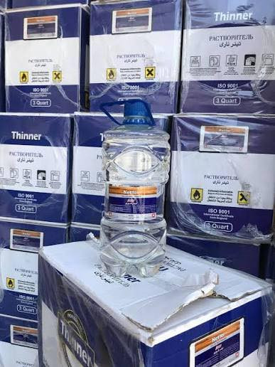 كل نوعية تنر  أيرانى موجد من أربيل -عيراق .  جملة & مفرد أذا تريد أي عددٍ أتصال
***********  كورك -واتساب
