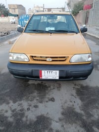 مديل ٢٠٢٢ • كربلاء • مكينه وكير