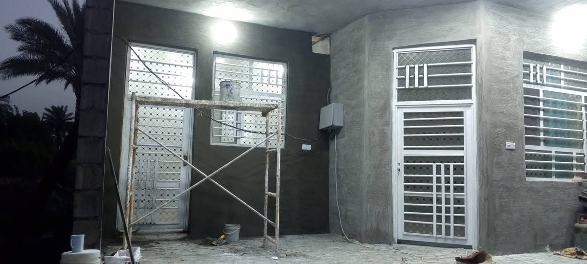الباخ سمنت ‏‪***********‬‏
