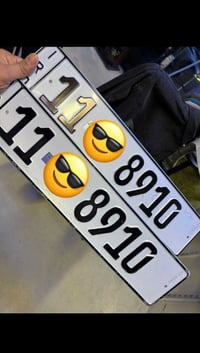 رباعي • تسلسل • بغداد