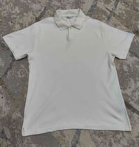 ZARA • اوريجنال • مقاس S