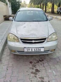 اعادة نشر بسبب الوعود الكاذبة اخوان لحد يخابر اذا مو شراي يرحم والديكم...