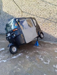 تكتك • موديل 2022 • الدورة شارع ستين