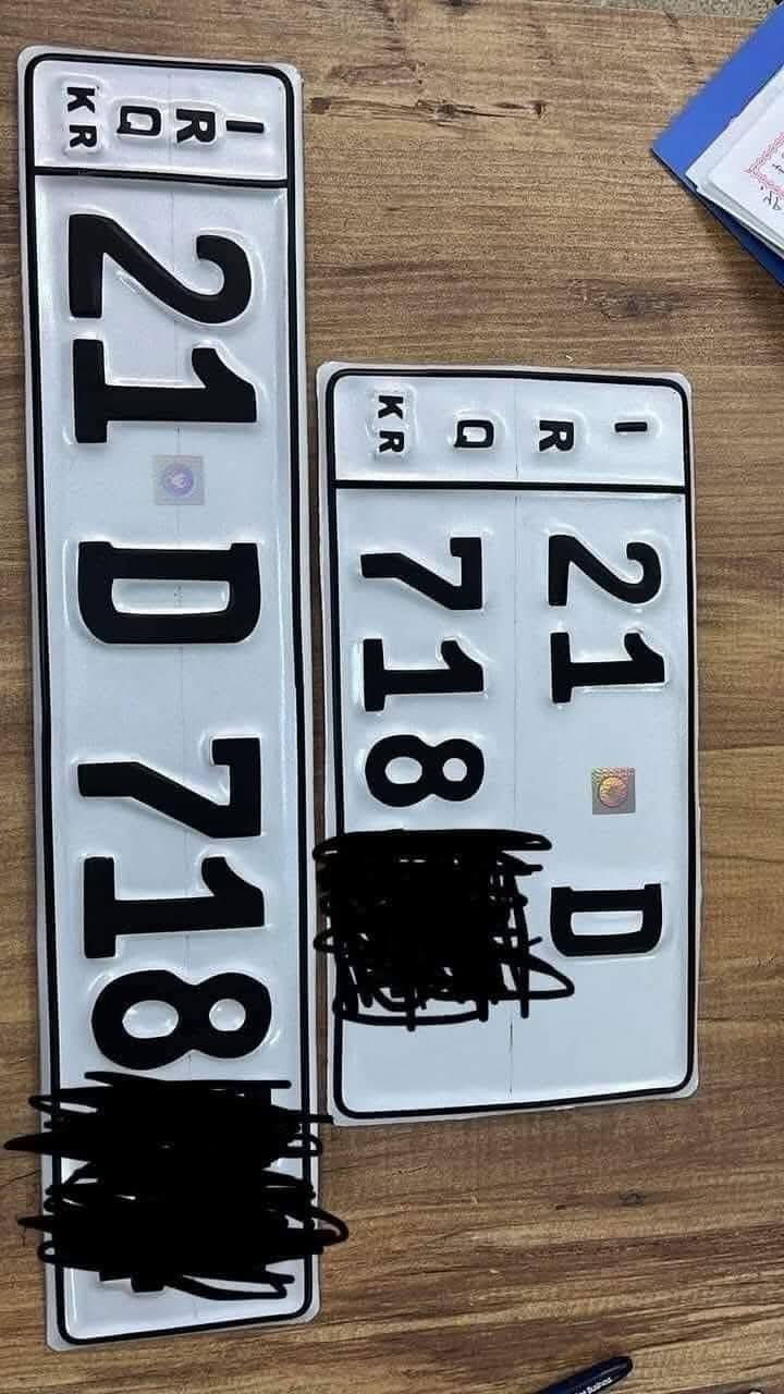 مرة خصتك المدير الكروب ارقام سلم وستلم بدون عربول سلم واستلم اخوان ارقام سنويات وكالة هم  *********** ها و
