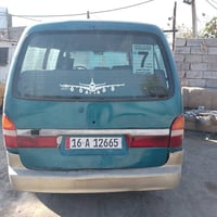 موديل ٩٩ • سنويه • رقم قادسيه