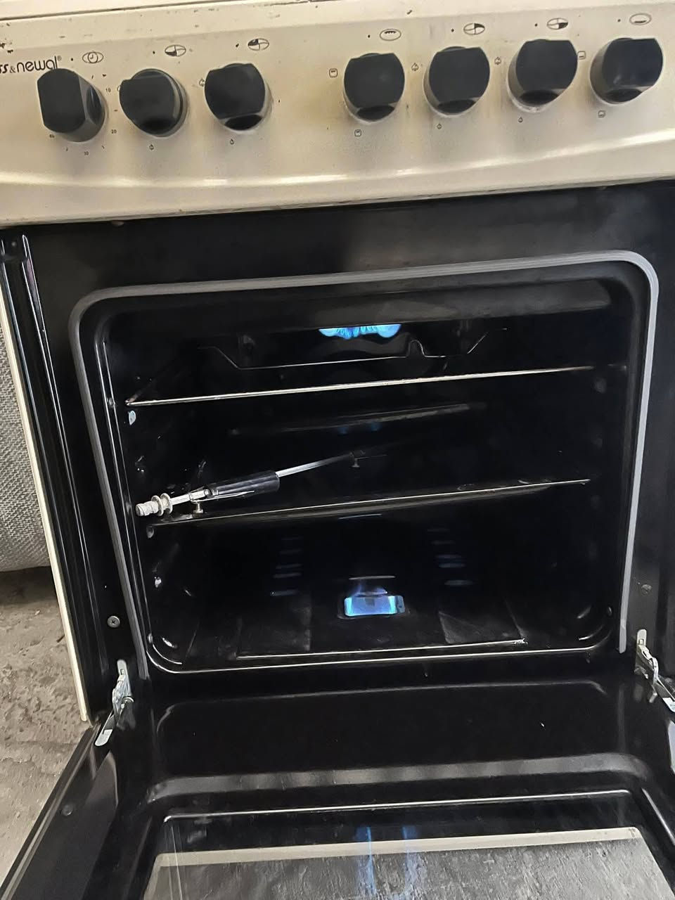 رمضان كريم 🌙
معرض سنان العاني) لبيع  اثاث منزلي  مستخدم وجديدوتبديل

(***********يوجد توصيل

)(***********)/اومرسلتنا على الواتساب العنوان سليمانيه /كاني كورده قرب من ماركيت  شوك
