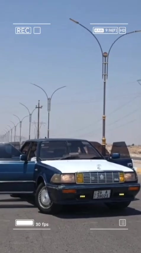 السلام عليكم مكلف بلنشر
هارتوب للبيع 
 موديل 1990

 محرك كير شرط 

كهربائيات كلها شغاله 

نشاط ومعدل فول طيران

غرفتها فول جمزه نشرات   شاشه مسجل  اربع سماعات شاشات  

رقم صلاح الدين دولي 

 مشروع وطني سنويه ل 2030

  السعر 35وبيها مجال المكان بيجي.....

ه‍ــــ.. ***********

ه‍ـــ.. ***********
