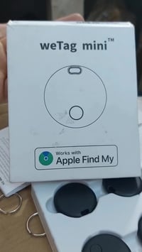 جبي اس 4 • ٤ قطع