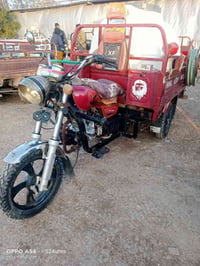 ستوته للبيع XF Shining motor ام الطير موديل 23 محركها هم موديل 23 نضيف...