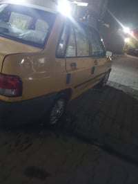 سايبه 12كير ومكينه كفاله شواصي نضاف لا ضربه ولا تبديل معمره خياسات وبي...