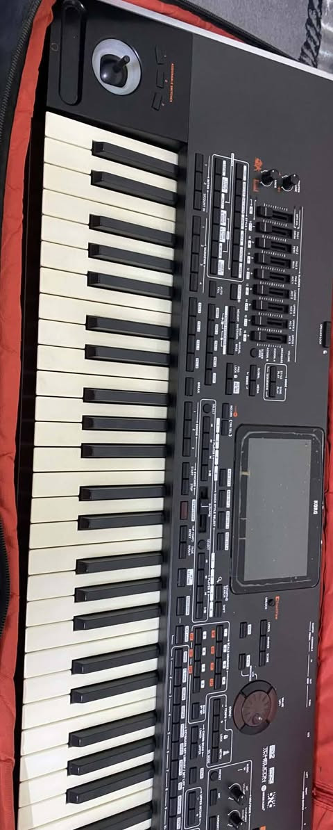 Mg1للبيع نضيف جدا استفسار *********** سعر 22$
