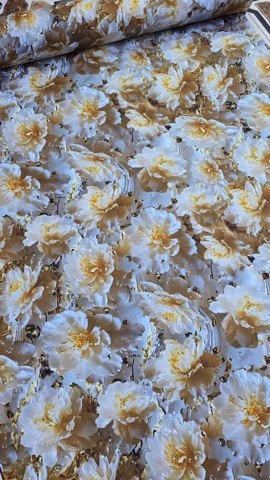 جمال نقشات الصيفيه ❤️‍🔥
اقمشه ديجتال مفروشات 😍
خياط حسب الطلب 👍🏻 توصيل بسمايه فقط ⚜️


**إذا كنت صاحب هذا الإعلان وتريد حذفه لأي سبب، رجاءا أرسل رسالة إلى الدعم الفني**