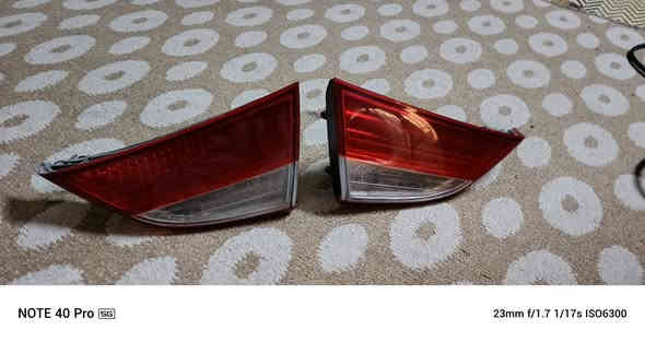 اسعارهم مناسبه مال مضلع مكاني موصل ***********
