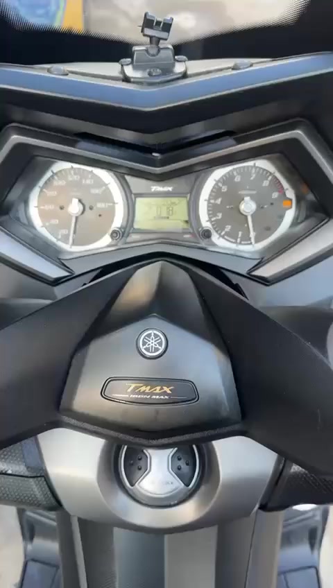 سلام عليكم تي للبيع كفاله عامه من الزلغ علا مزاد اليابان مصارله هواي من نازله كامرات امامي خلفي APS شغال مكاني مدينه الصدر رقمي ‭0772 893 0998‬
