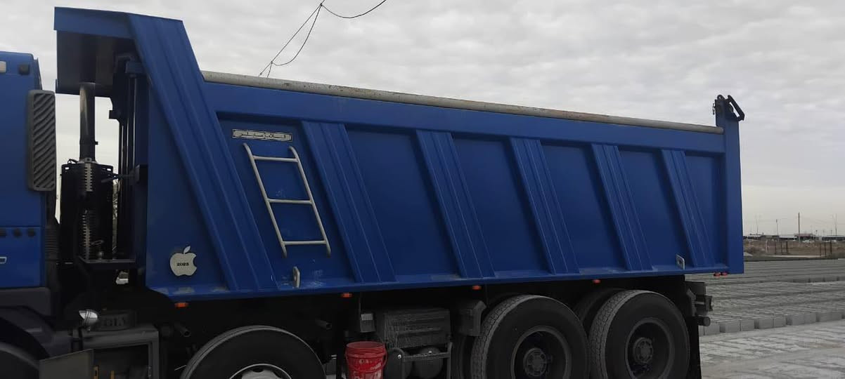 السلام عليكم بدي للبيع الطول ٦٢٠ موديل ٢٠٢٥ جديد للاستفسار ***********
