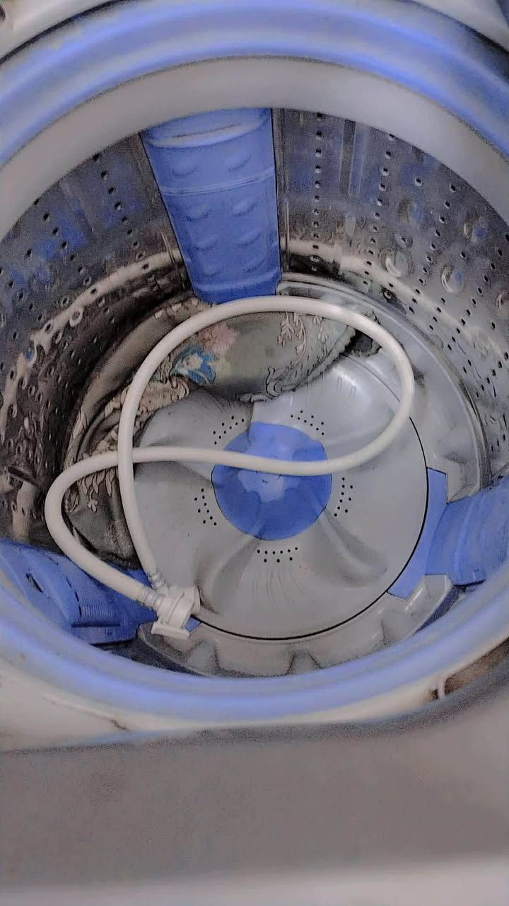 غراض للبيع


**إذا كنت صاحب هذا الإعلان وتريد حذفه لأي سبب، رجاءا أرسل رسالة إلى الدعم الفني**