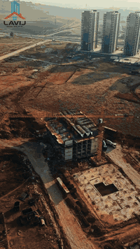 ‎ئوپێرا لاند زونێ 2 پێکدهێت ژ 8 تاوەرێن 22 قاتی کو شوقەیێن (2+1 3+1 4+1) ب خوڤەدگریت و ب بوهایەکێ گەلەکێ گونجای کو دەستپێدکەت ژ ٨٥٠٠$.
‎هەروەسا دەوروبەرێن پروژەی باخچێن بەرفرەهن و هەمی پێتڤیێن ژیانێ د ناڤدا هەنە.

‎مشروع اوبرا لاند ٢ تتكون من 8 أبراج سكنية بارتفاع 22 طابقًا، وتتوفر فيها شقق بأنماط مختلفة (2+1، 3+1، 4+1)، جميعها بتشطيبات عالية الجودة وبأسعار مناسبة تبدأ من 8,500 دولار فقط.
‎يتميّز المشروع بمساحاته الخضراء الواسعة والمرافق الخدمية المتكاملة التي تضمن أسلوب حياة راقٍ ومريح

Opera land 2 includes 8 residential towers, each rising up to 22 floors, offering a variety of apartment layouts (2+1, 3+1, 4+1) with high-quality finishes and very affordable prices starting from just $8,500.
The project stands out with its expansive green spaces and fully integrated facilities, providing a luxurious and comfortable lifestyle.

‎ پتر پێزانينان | لمزيد من المعلومات
‎‏‎‏For More information |

00964 0750 457 1176 hamza
00964 750 498 6721 hassan
