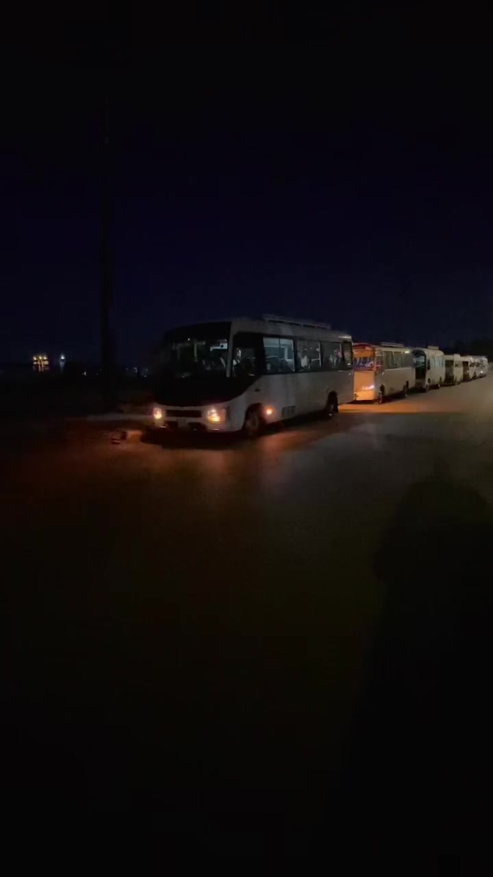 حملة القريشي🚩
#الاربعاء 
إلى الكاظميه المقدسه 
الذهاب ساعه 4:00عصرا
السعر3الاف

الانطلاق الثاني #الاربعاء
آلى كربلاء المقدسة 
الذهاب ساعه ⏰4:00عصرا
السعر 4الاف

#الخميس  إلى كربلاء المقدسة 
الذهاب ساعه⏰4:00عصرا
سعر4الاف

#الجمعه الى النجف🕌 الاشرف
+المقبره🕌
الذهاب الساعة ⏰7:00صباحا
السعر7الاف

الانطلاق الثاني #الجمعة
إلى سامراء المقدسه 🕌
+سيدمحمد+ابراهيم الاشتر+سجن الإمام 🕌
الذهاب الساعه ⏰7:00صباحا
السعر8الاف

الانطلاق #الثالث #الجمعة
الى  كربلاء المقدسة  🕌
الانطلاق ساعة⏰ 3:00ضهرا
السعر4الاف

الانطلاق الرابع #الجمعه
إلى شريفه بنت الحسن ع
+عمران ابن علي ع
الذهاب الساعه⏰10:00صباحا
السعر5الاف
إلتجمع والنطلاق يم قاعة المصطفى 📍
الحجز الاتصال بل ارقام 
***********☎️
***********📞
***********📞
