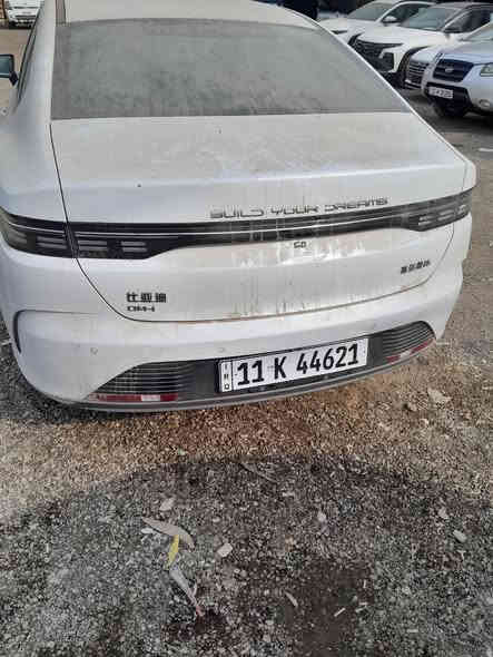 BYD سعر١٩٥٠٠ بغداد ***********
