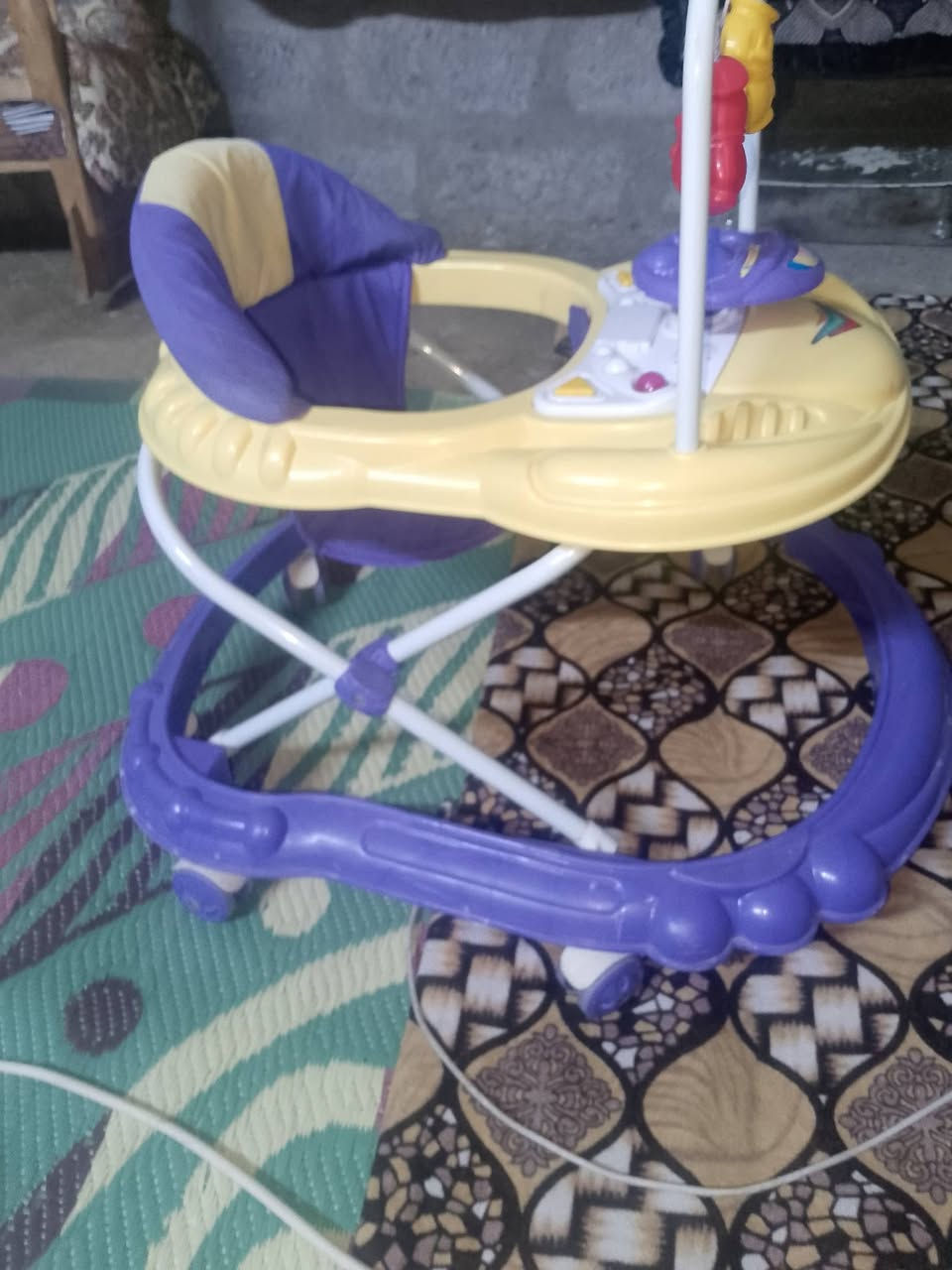 للبيع سعر 20 نضيفه حيل شراي راسلني خاص


**إذا كنت صاحب هذا الإعلان وتريد حذفه لأي سبب، رجاءا أرسل رسالة إلى الدعم الفني**