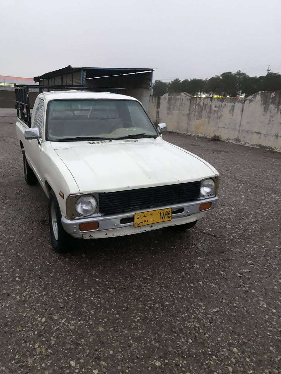 بۆفرۆشتن هەموگیانی بەشەرت گێرومەکینەو اکسلی بەشەرت سنەوی لەگەڵە بەشەرتی ئە والیاتوحاسیبەی بەشەرت سعر15 وەرەقە خوار هەموبازاڕ ژم***********؟؟؟***********
