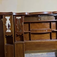 غرفة نوم • حطاطه