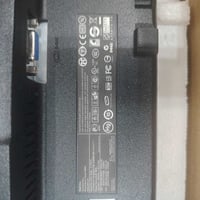 شاشة ديل • جديدة بلكارتون • صالحية بغداد