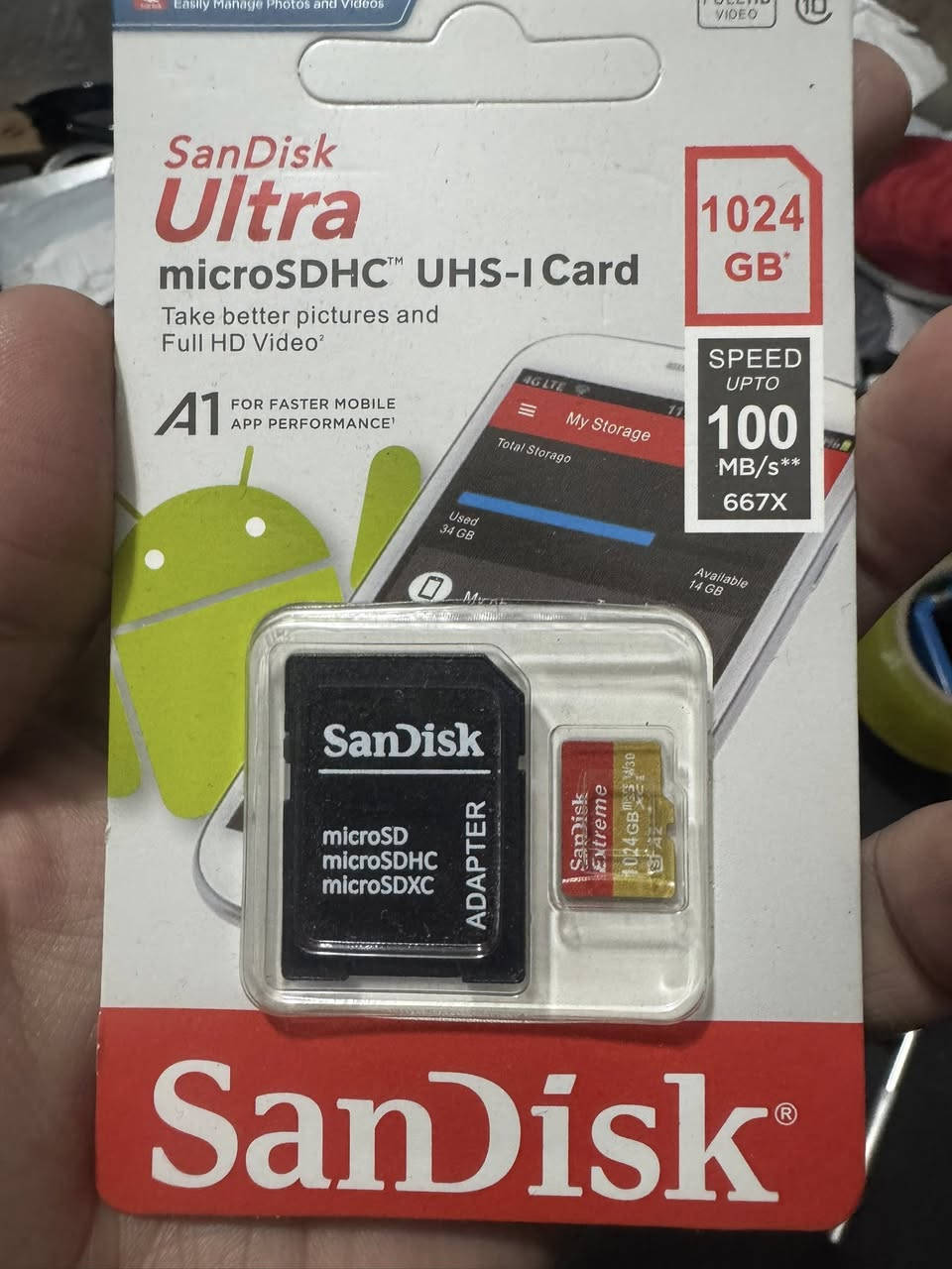 الي يريد يراسلني واتساب ***********
