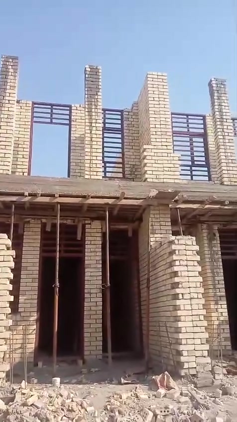 خلفة بناء شغل درجه اولى ستلام مهندس نشتغل جميع مناطق الناصريه ***********
