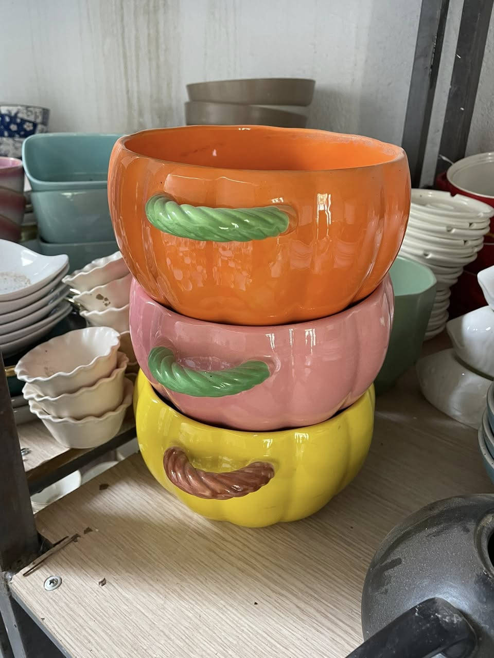 متوفر فرفوري اوربي كلش مناسب التحب تراسني افتحله كامره وتختار اليعجبه متوفر توصيل داخل كربلاء


**إذا كنت صاحب هذا الإعلان وتريد حذفه لأي سبب، رجاءا أرسل رسالة إلى الدعم الفني**