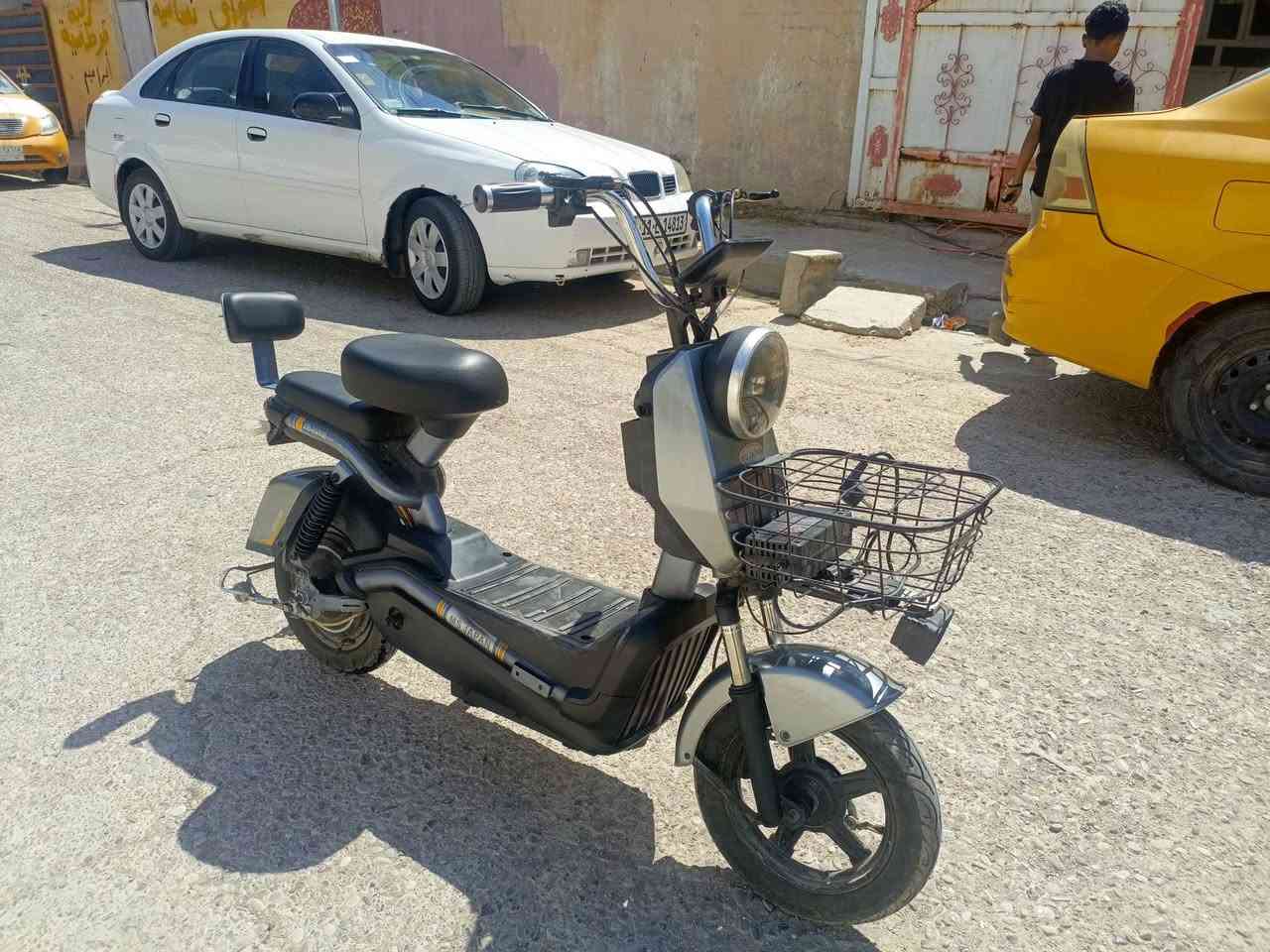عسالبيع السعر 250مكاني تكريت ***********
