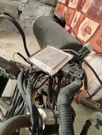 منظومة غاز • الموصل • كرت شغّال