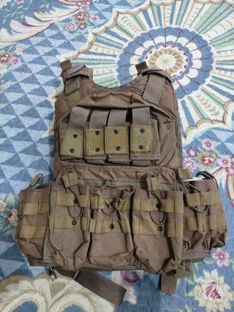 اغراض للبيع علق عالسلعه التريدهه وكتبلك سعرهه  والمو شراي لايراسل خاص رجاءا


**إذا كنت صاحب هذا الإعلان وتريد حذفه لأي سبب، رجاءا أرسل رسالة إلى الدعم الفني**