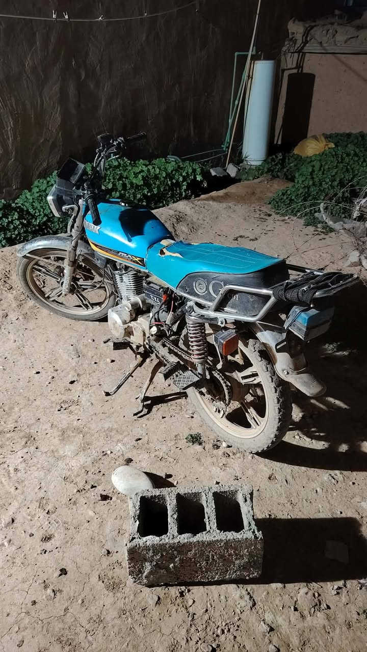 سلام عليكم درجه لبيع مكان علياوه الاخوه ***********
