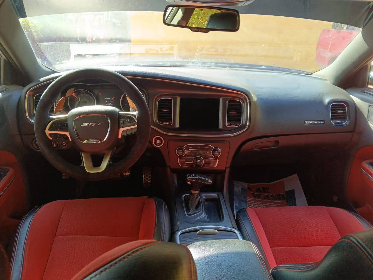 جارجر موديل 18 سكات باك srt 6400 فول مواصفات فتحه بيه شكم قطعه بين تبديل وصبغ ابيعلك حزام
مكان كربلاء
***********
