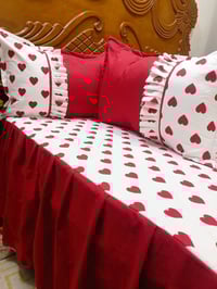 قماش همايون اماراتي • توصيل مجاني • ضمان