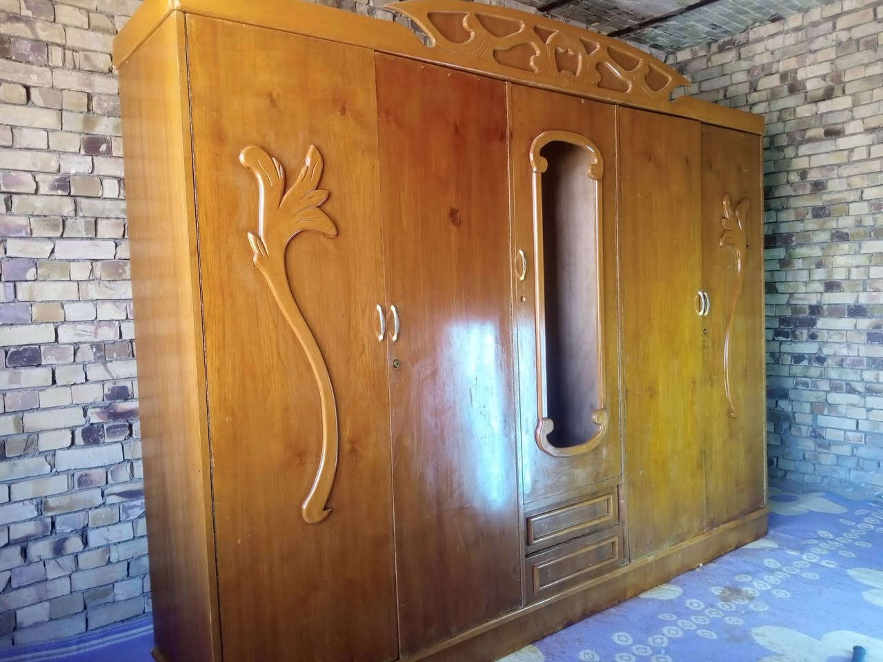 مرحبا كناتير صاج تسكام للبيع تصال ***********
