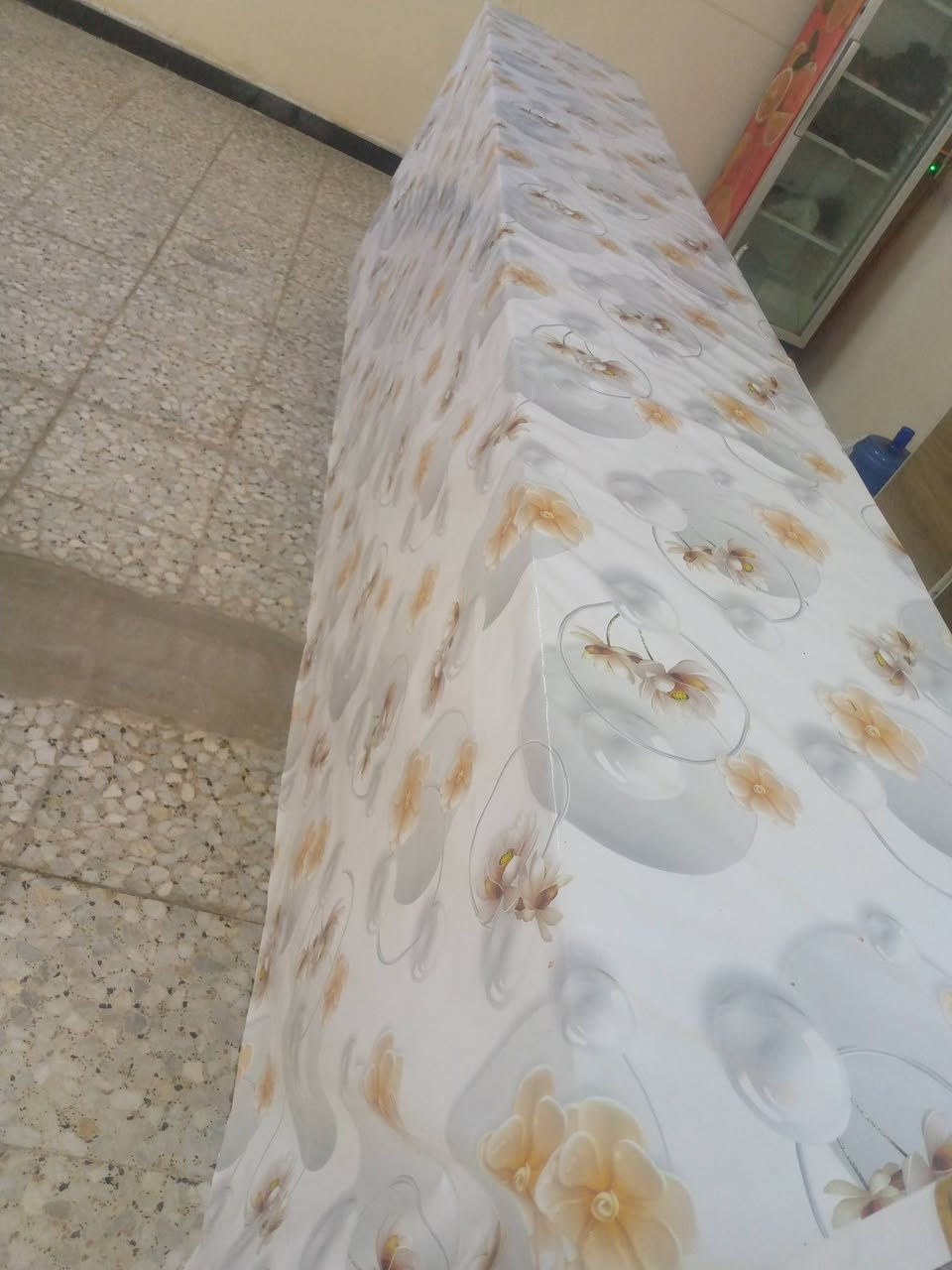 البيع شراي يتفضل خاص


**إذا كنت صاحب هذا الإعلان وتريد حذفه لأي سبب، رجاءا أرسل رسالة إلى الدعم الفني**