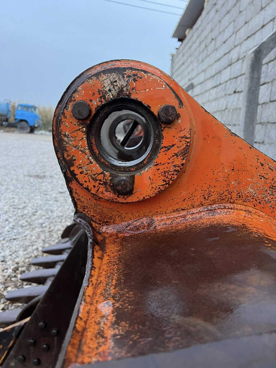 يالله .السلام عليكم كيلات قياس متر 📏بعدهن بحاله الوكاله جدد ابلاديات اصل وارد اليابان 🎌للاستفسار الاتصال عل الرقم 👇
📞***********
📞***********
