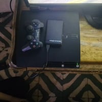 سوني ٣ • نضيف