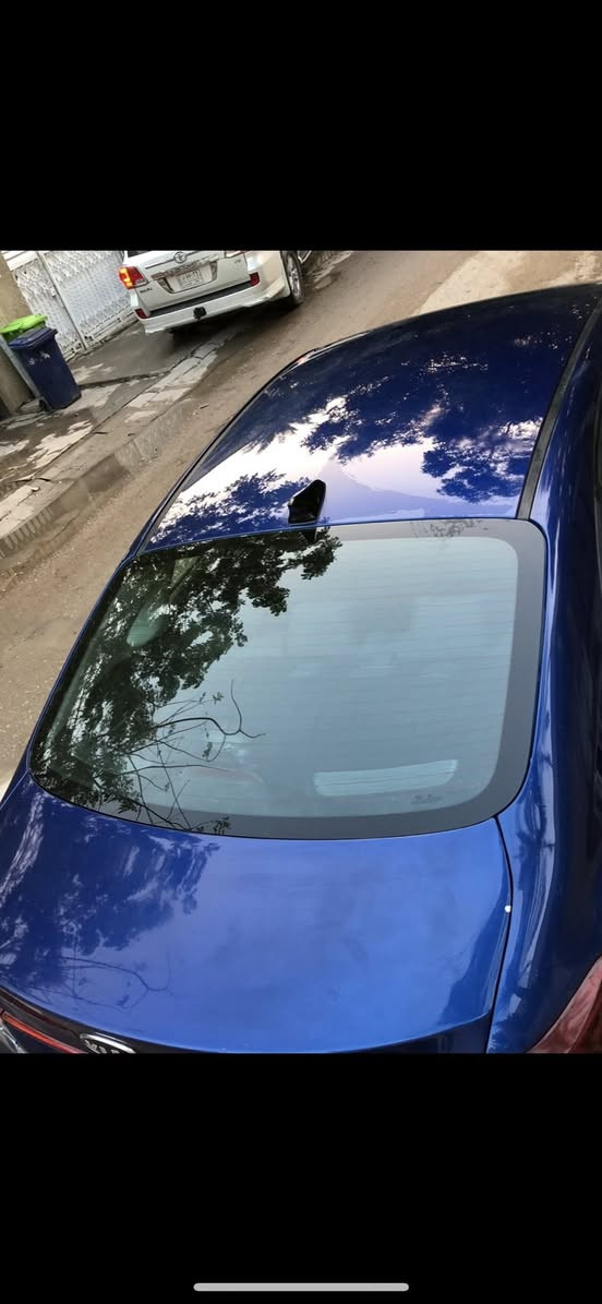 فورتي 2021
وارد كندي مكينة 2000دوش 
كير cvt بلادي 
كير ومكينه مكفولات 
صور الحادث والسونار مرفقه ويه الصور 
السيارة ماشية  km٨١ الف 
حادثه جاملغ وصندوك بيه رصعه باب السايق اصبعين 
رقمة بغداد الدولي  السياره ب اسمي 
مكان السياره بغداد التواصل فقط اتصال 
السعر ١٣٣ وبيه مجال حك الجيه 
***********
