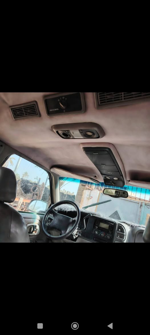 جمسي بتره موديل 98 رقم بغداد دوالي سعر 65 وبيه مجال نجف الحيدريه رقم الهاتف 0780177905


**إذا كنت صاحب هذا الإعلان وتريد حذفه لأي سبب، رجاءا أرسل رسالة إلى الدعم الفني**