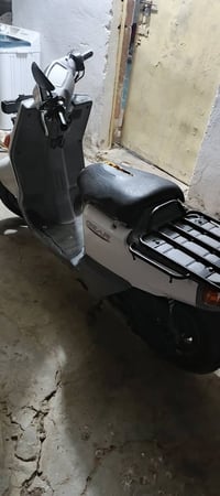 بيكم • نضيفة • كفر مامي طكة