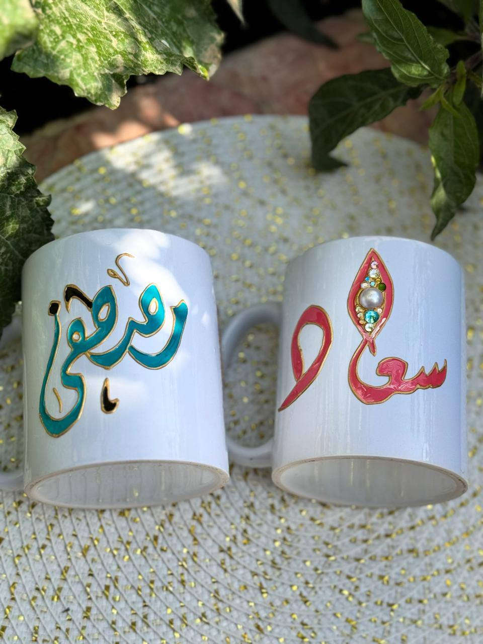 شغلي شنو راىيكم 🌸😍


**إذا كنت صاحب هذا الإعلان وتريد حذفه لأي سبب، رجاءا أرسل رسالة إلى الدعم الفني**