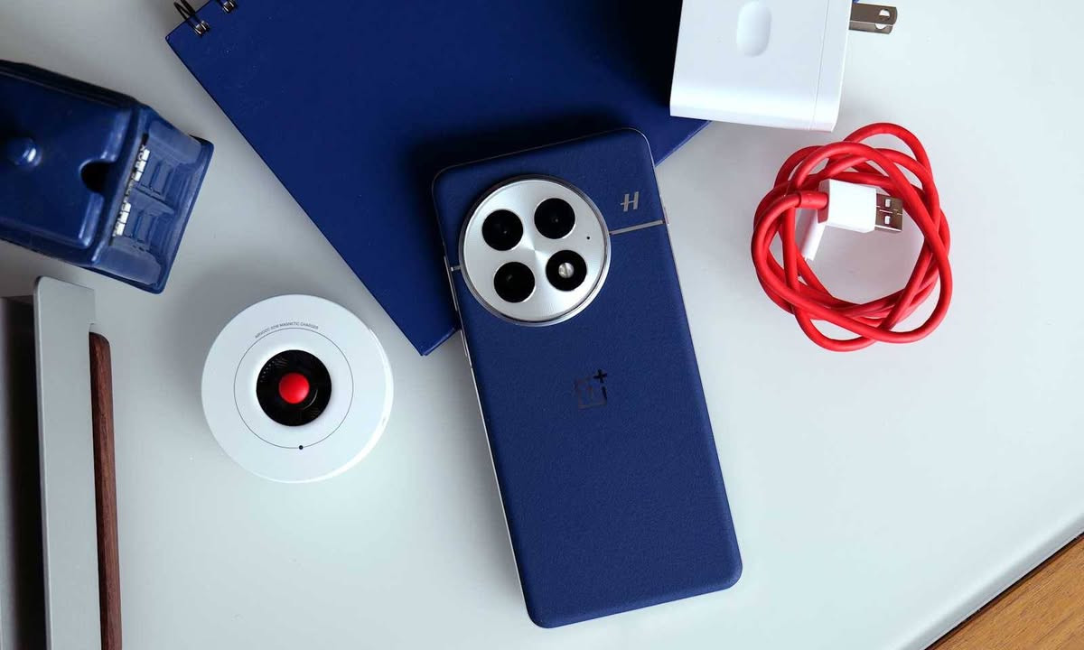 one plus 13 , ch
بۆ فرۆشتن و گۆرینەوە             نرخ: ٥گەڵا تکایە دینارێ محاملەی نیە
 ڕام 16 حقیقی .و 1 تێرابایت(هەزارگێگا)
خاوێنی ١٠٠ لۆک لۆک
کەم بەکارهاتو
كامل ئه شياي
 پاتري %100
snapdragon 8 eliet 
120xzoom 
ip68,69 دژە ئاو دژە شکان 
پاتری6000.  100وات فاسچارج.و ٥٠وات وایەرلێس چارج 
شاشەی گەورە ltpo4.1 amolid 2k .120hz  زۆر نایاب 

گه ياندن هه ييه دخان, السليمانية


**إذا كنت صاحب هذا الإعلان وتريد حذفه لأي سبب، رجاءا أرسل رسالة إلى الدعم الفني**