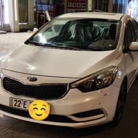 فول ماعده البصمه • ٢٠١٤ • رقم اربيل