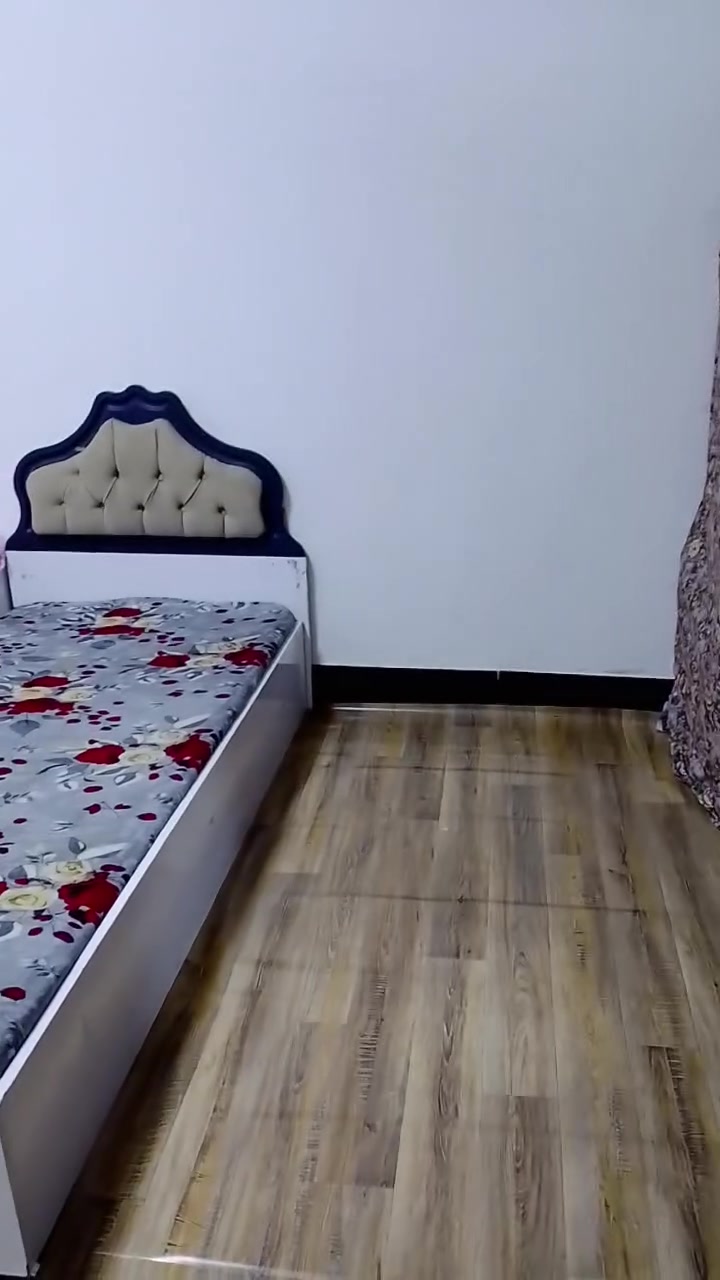 غرفه تركي للبيع نضيفه بس نقص مرايه ويحتاج يضبط المجرات بدون دواشك ب500لو مراوس بسبلت نضيف طنين


**إذا كنت صاحب هذا الإعلان وتريد حذفه لأي سبب، رجاءا أرسل رسالة إلى الدعم الفني**