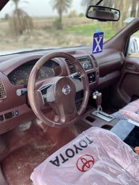 نيسان نيفارا • ٢٠١٢ • ميسان