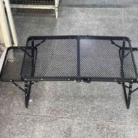 طبلة • قابلة للطي • سفري